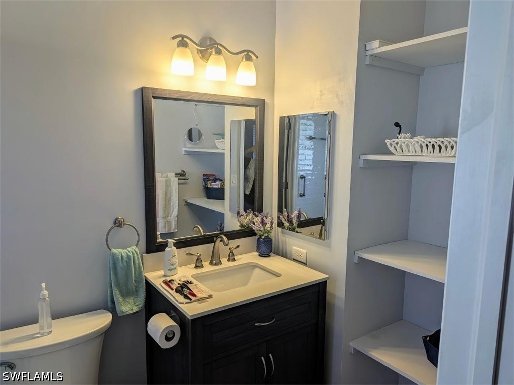 2 Bed Condominium for Sale in Lord Derick Condo, photo 9