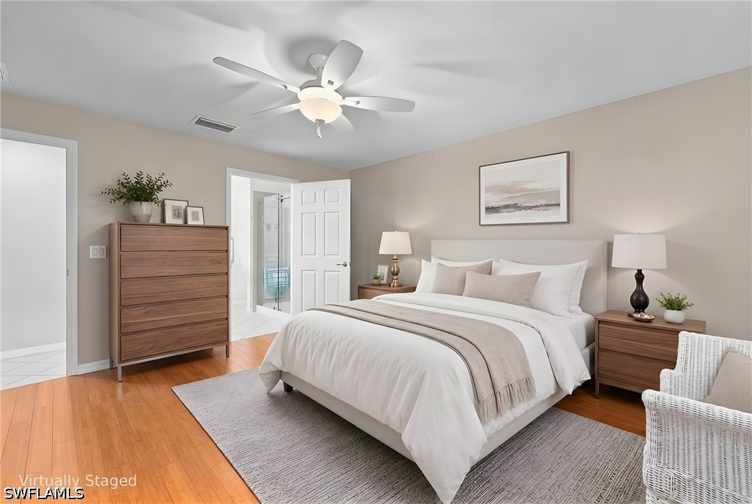3 Bed Waterfront Home for Sale in Verona Walk, photo 9