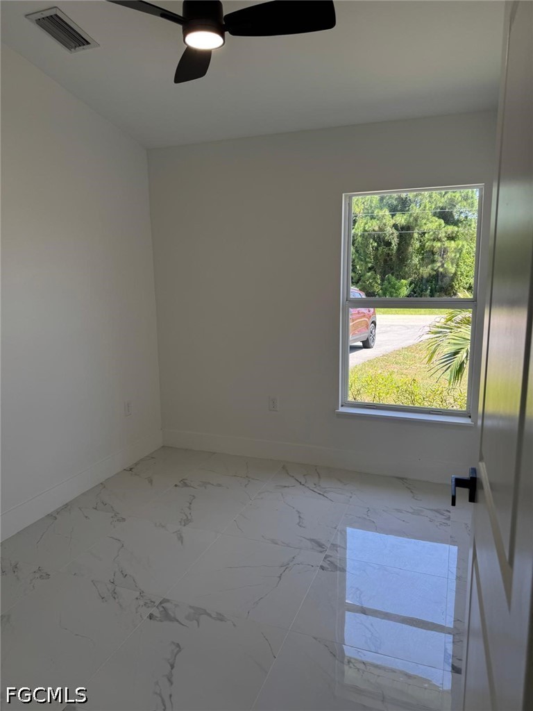 3 Bed Duplex for Sale in Lehigh Acres, photo 9