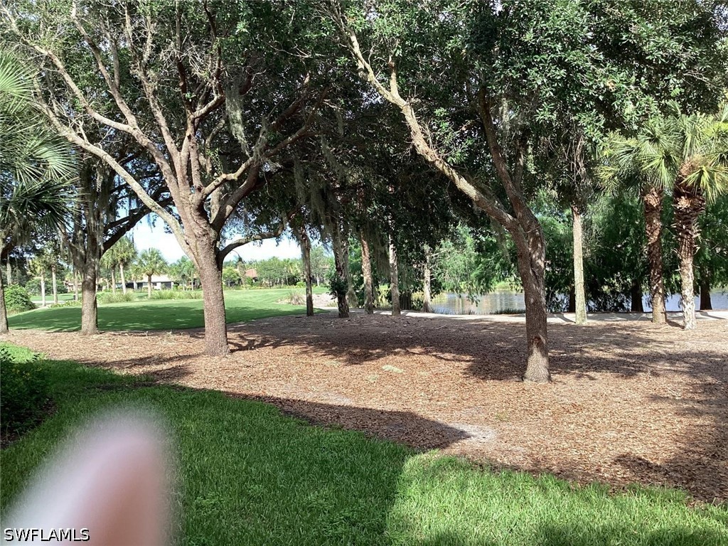 2 Bed Attached for Sale in Del Webb, photo 90