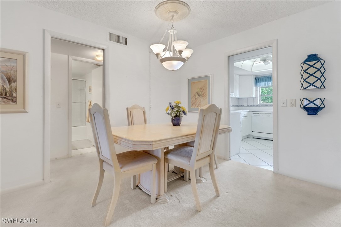 2 Bed Waterfront Home for Sale in Naples, FL, $220,000 — photo 10