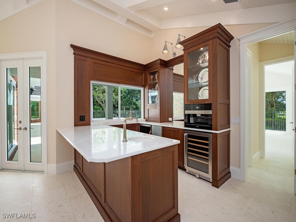 4 Bed Pool Home for Sale in Quail Creek, FL, $3,495,000 — photo 10