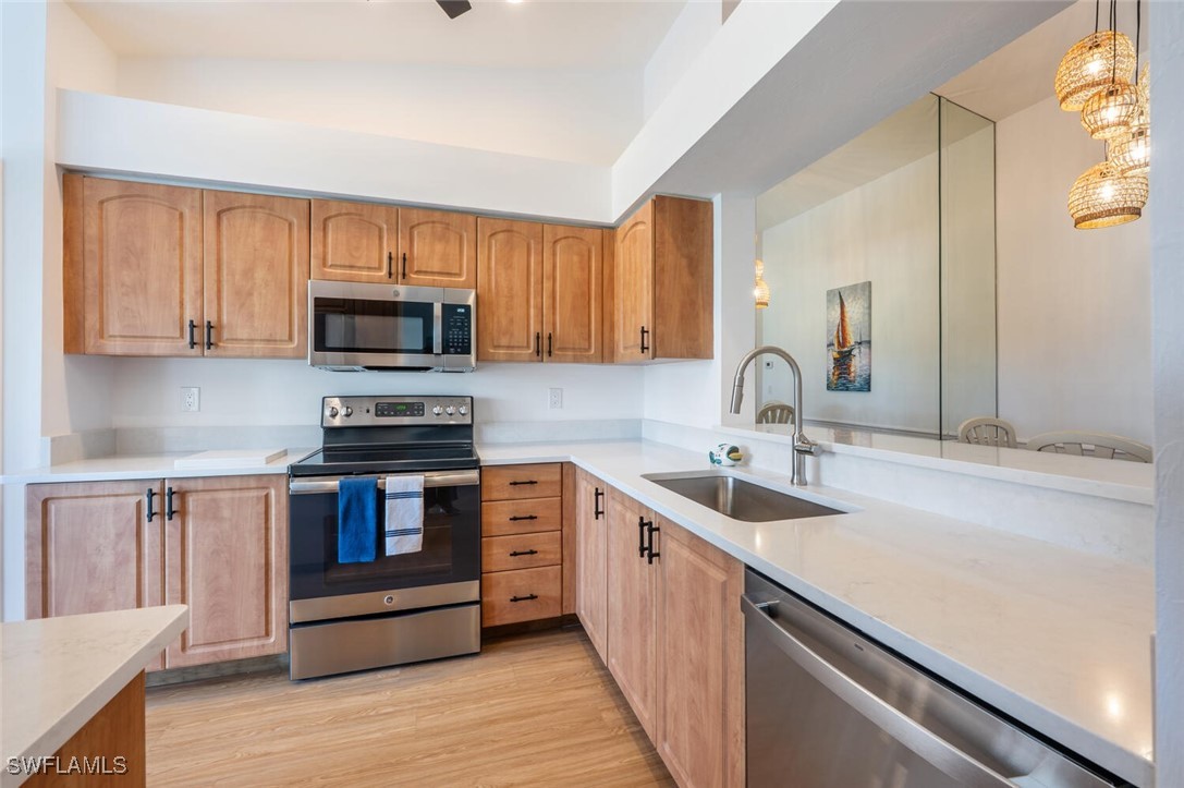 2 Bed Condominium for Sale in Country Glen, photo 10
