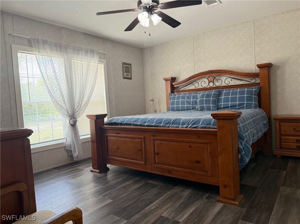 3 Bed ManufacturedHome for Sale in Clewiston, FL, $299,000 — photo 10