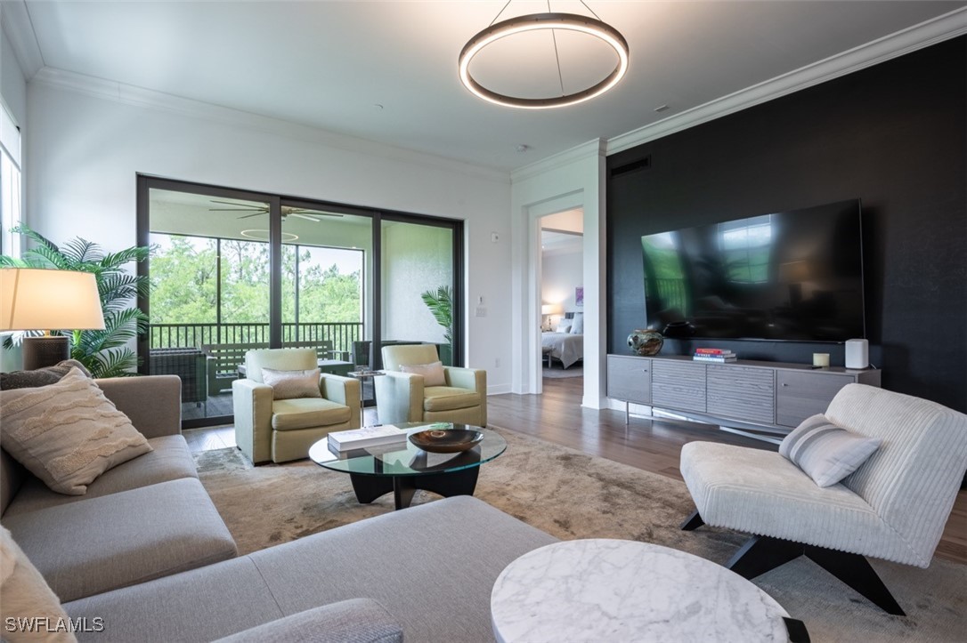 3 Bed Condominium for Sale in Viansa, photo 10