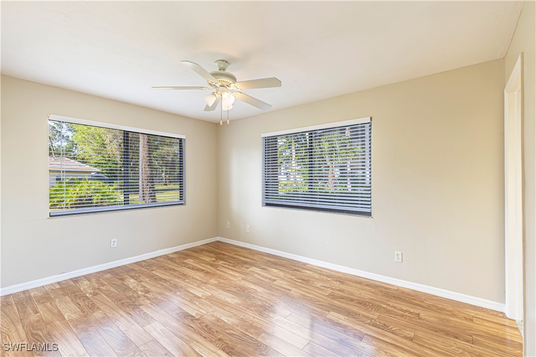 2 Bed Condominium for Sale in Augusta Woods, photo 10