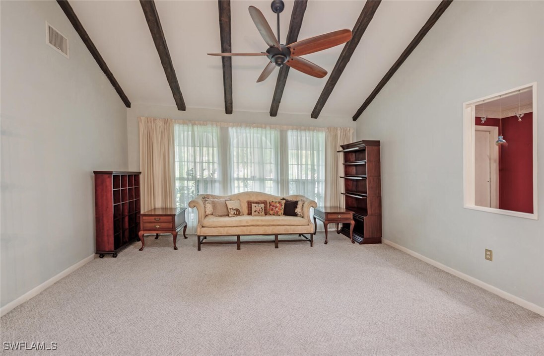 3 Bed SingleFamilyResidence for Sale in Orange Creek, photo 10