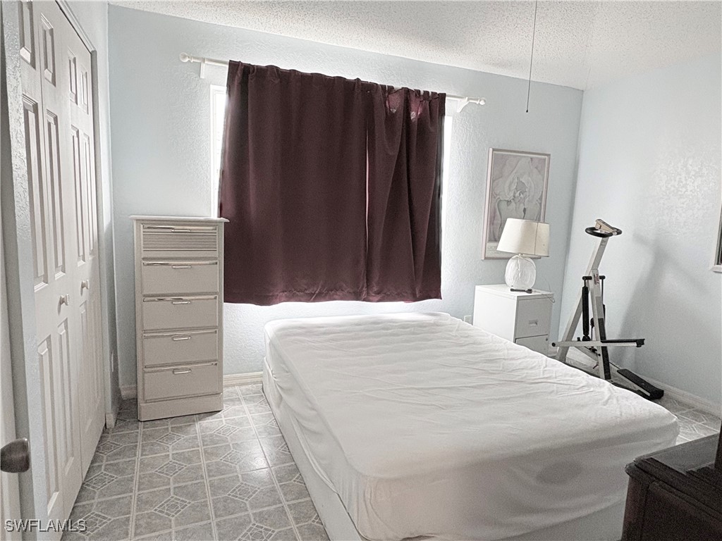 2 Bed Condominium for Sale in Naples, FL, $219,900 — photo 10