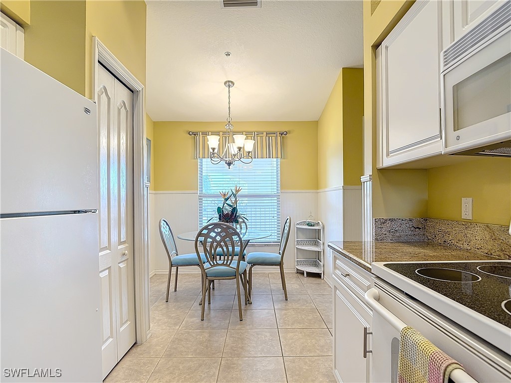2 Bed Condominium for Sale in Barletta, FL, $279,000 — photo 10