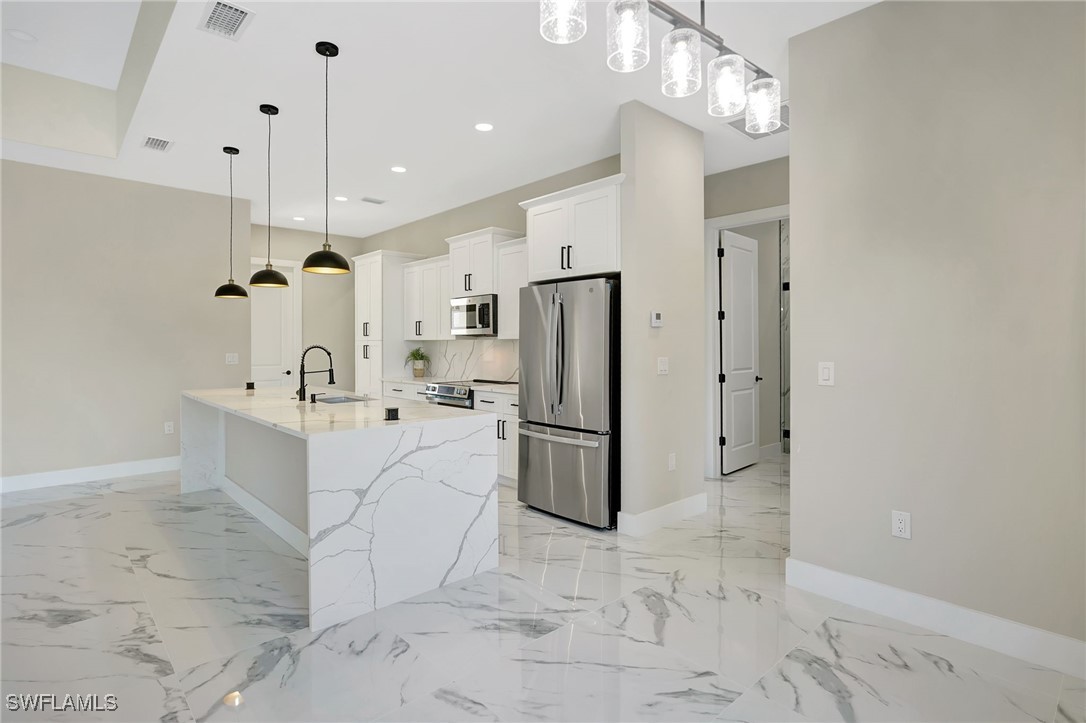 4 Bed Pool Home for Sale in Pinehurst, photo 10