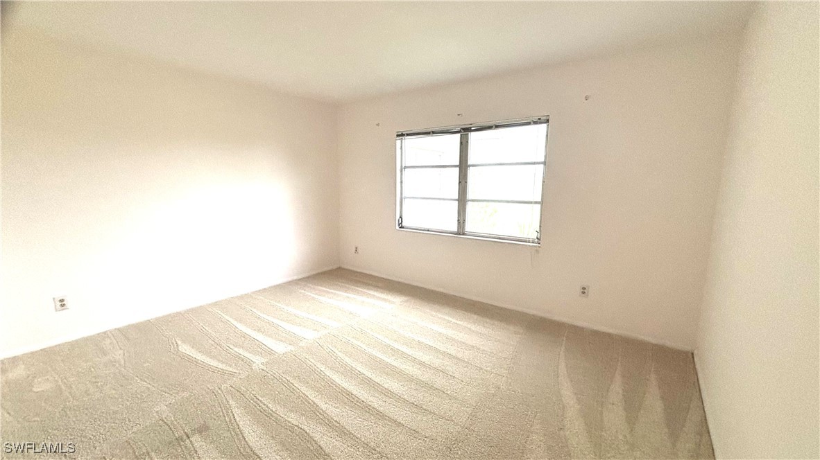 2 Bed Condominium for Sale in North Fort Myers, FL, $88,375 — photo 10