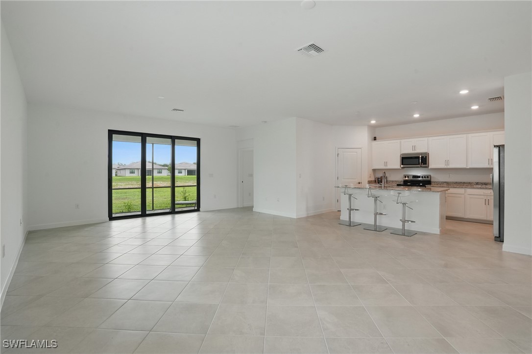 4 Bed Waterfront Home for Sale in Timber Creek, photo 10
