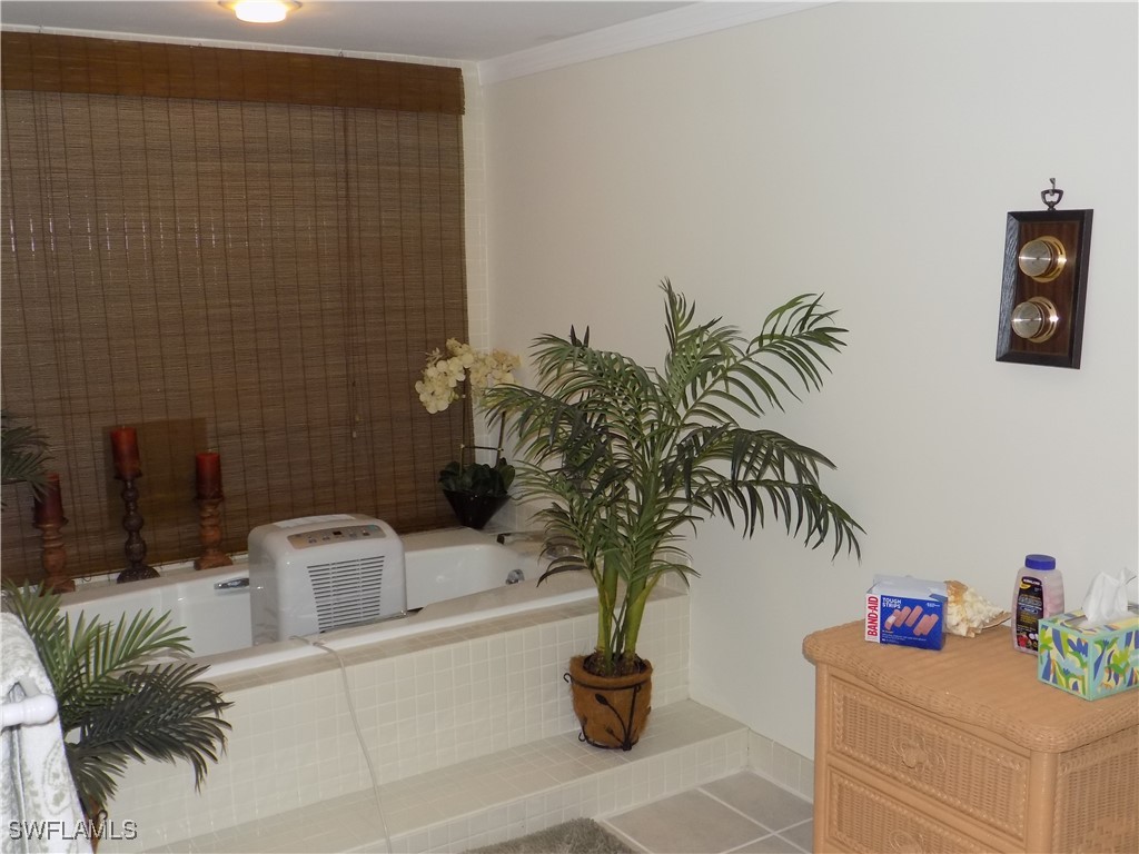 2 Bed Pool Home for Sale in Ariel, photo 10
