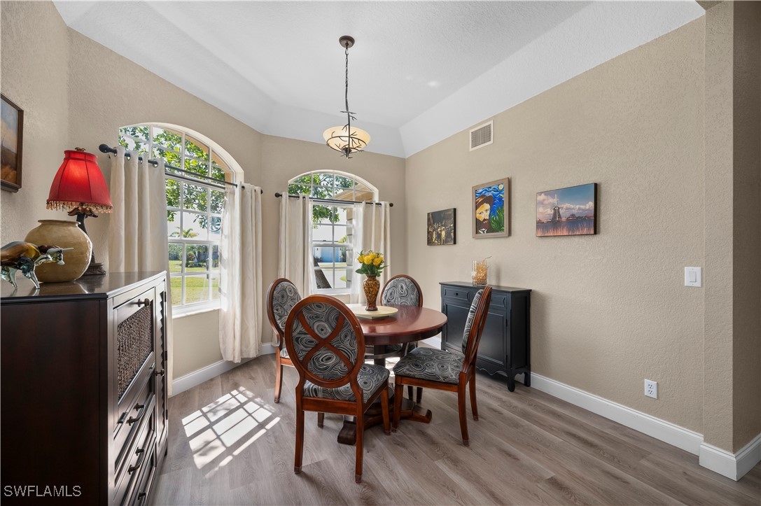3 Bed Pool Home for Sale in Lake Pembroke, FL, $440,000 — photo 10