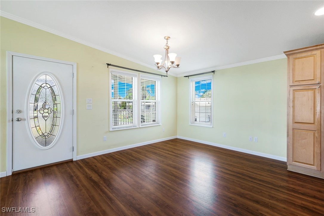 3 Bed ManufacturedHome for Sale in Bonita Springs, photo 10