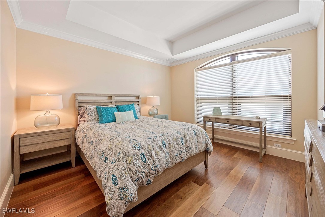 2 Bed Condominium for Sale in The Strada, FL, $899,000 — photo 10
