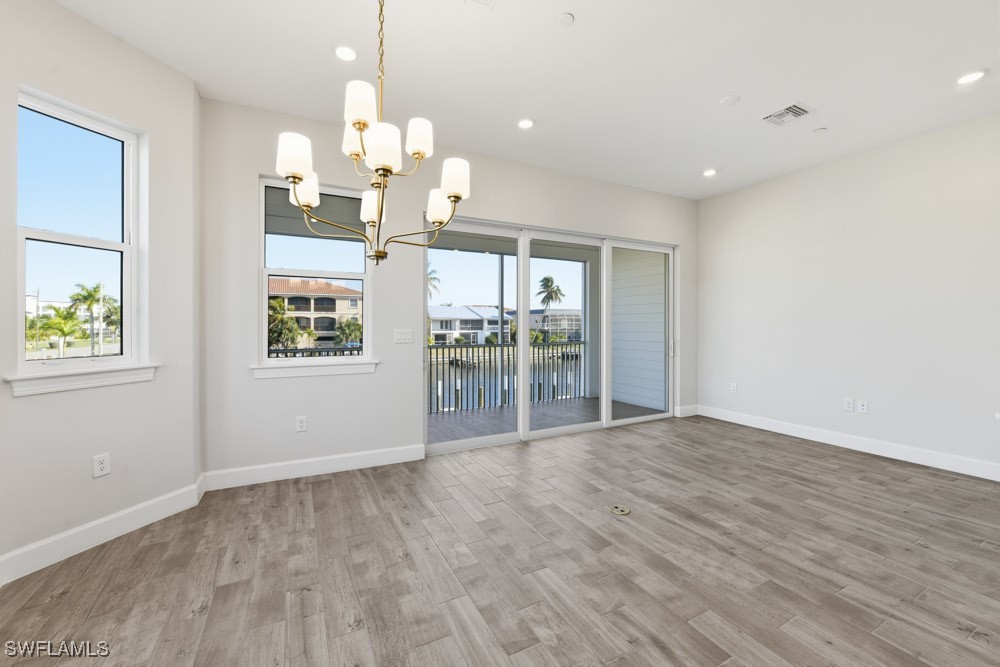 4 Bed Waterfront Home for Sale in Seahaven, photo 10