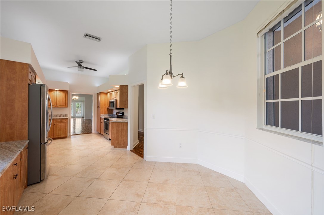 2 Bed Attached for Sale in Fort Myers, FL, $299,000 — photo 10