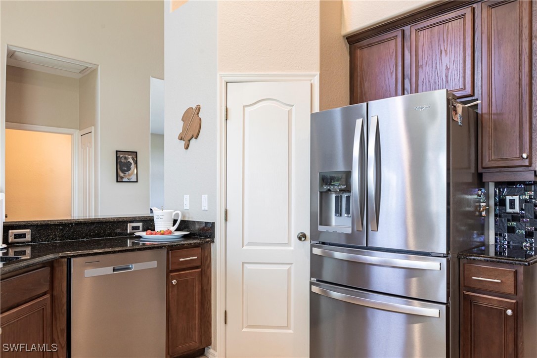 4 Bed Pool Home for Sale in Cape Coral, photo 10