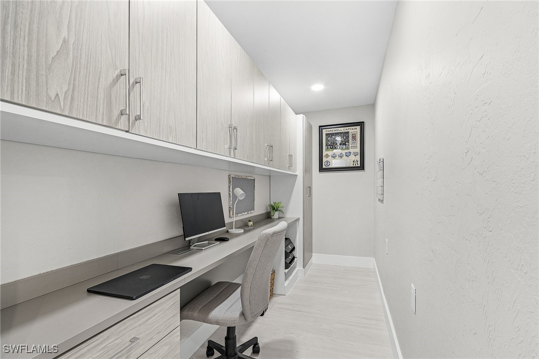 3 Bed Pool Home for Sale in Cape Coral, FL, $849,900 — photo 10