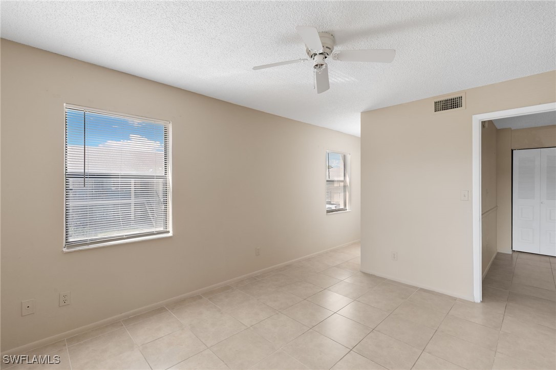 2 Bed Condominium for Sale in Mystic Gardens, photo 10
