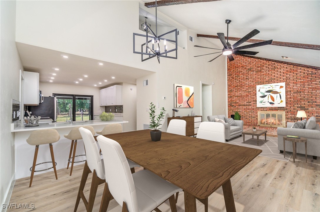 3 Bed SingleFamilyResidence for Sale in Not Applicable, photo 10