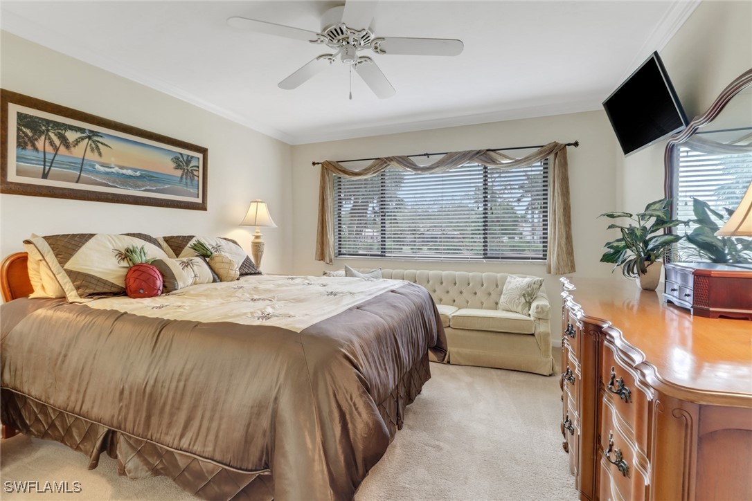2 Bed Condominium for Sale in Augusta Woods, photo 10