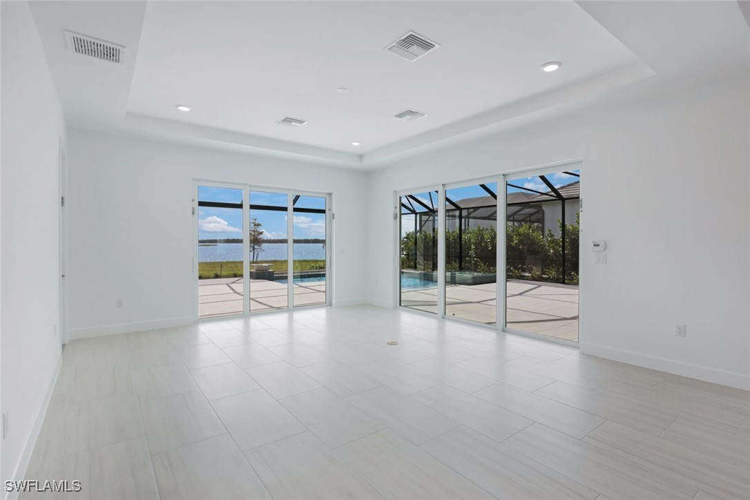 4 Bed Pool Home for Sale in Wildblue, photo 10