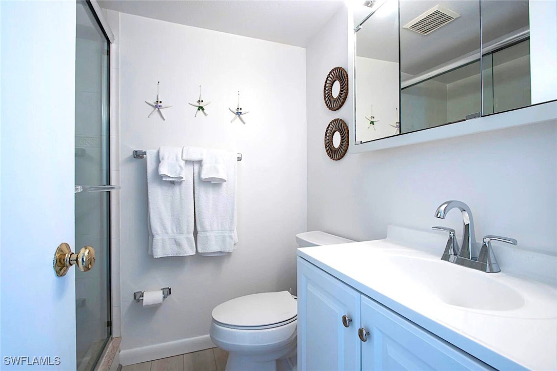 1 Bed Pool Home for Sale in Bonita Springs, photo 10