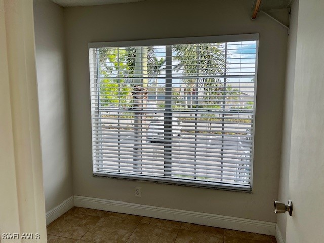 1 Bed Condominium for Sale in Granada Lakes, FL — photo 10
