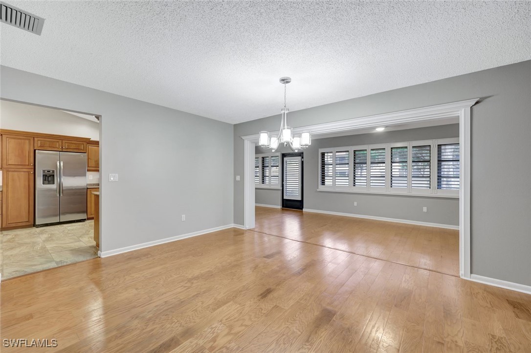 3 Bed Condominium for Sale in Brandywine, photo 10
