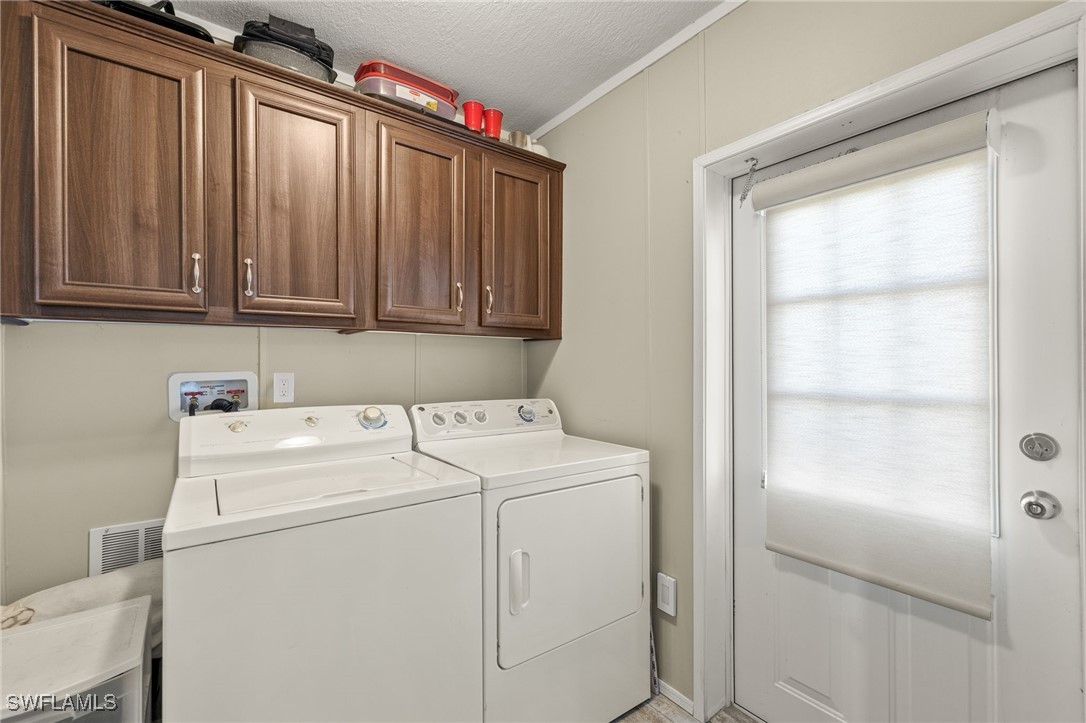 4 Bed ManufacturedHome for Sale in Punta Gorda, photo 10