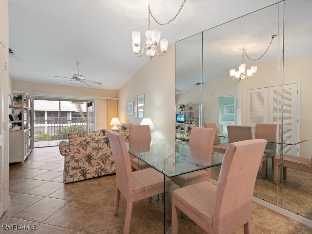 2 Bed Waterfront Home for Sale in Marco Island, FL, $410,000 — photo 10