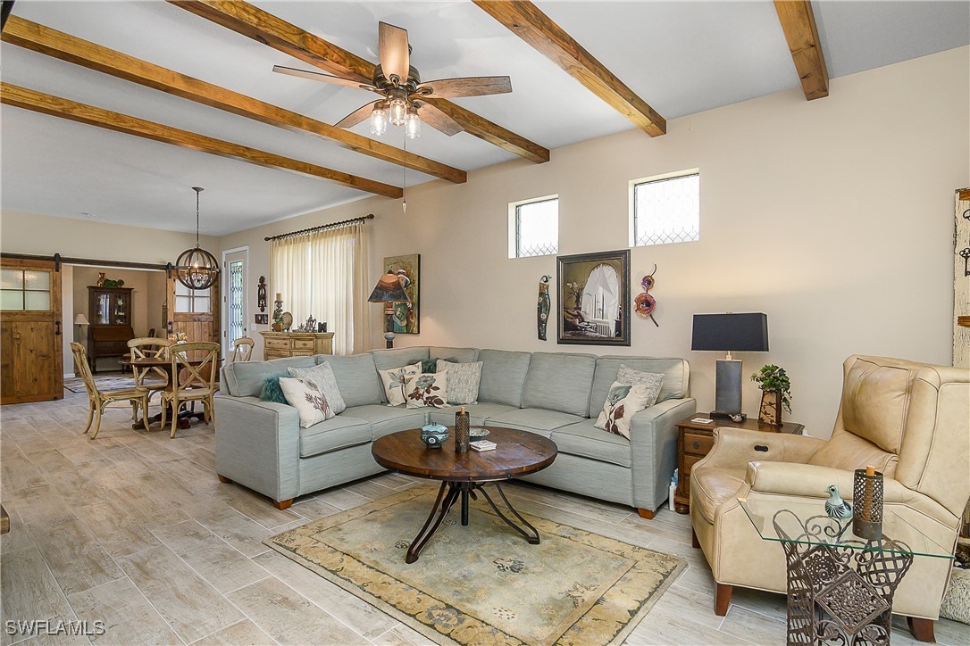 2 Bed Attached for Sale in Winding Cypress, FL, $499,900 — photo 10