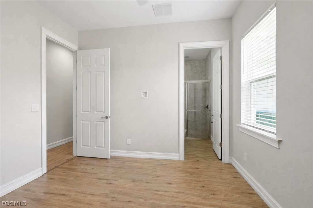 5 Bed Pool Home for Sale in Stonyhill, photo 10