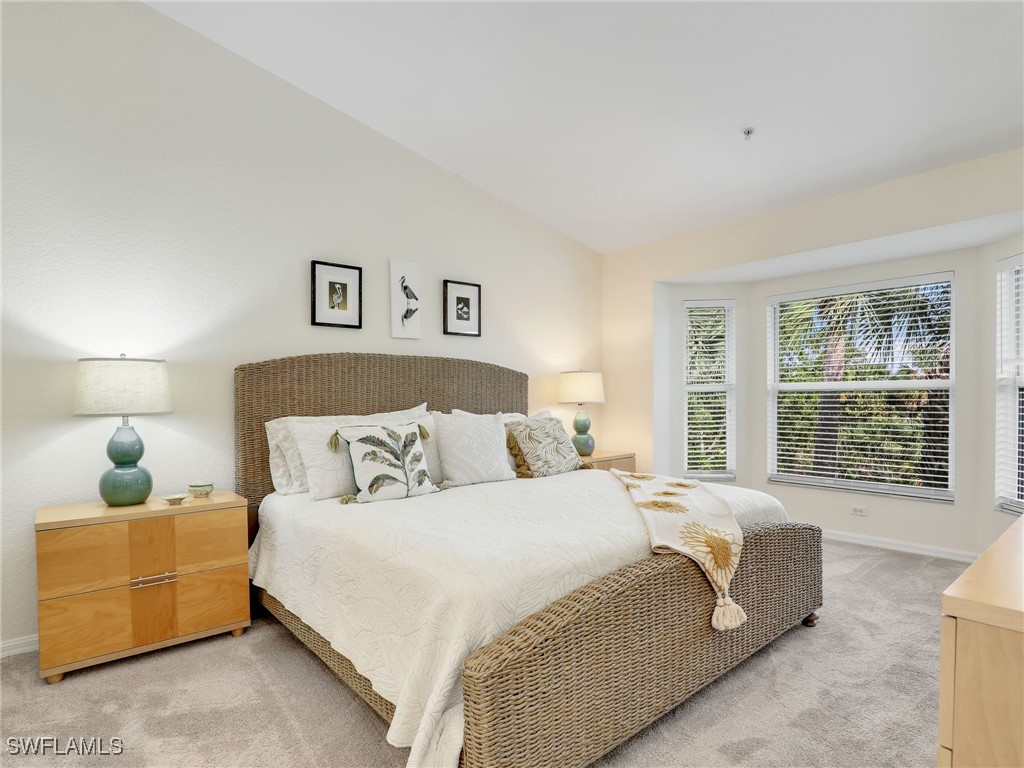 2 Bed Condominium for Sale in Barletta, FL, $260,000 — photo 10