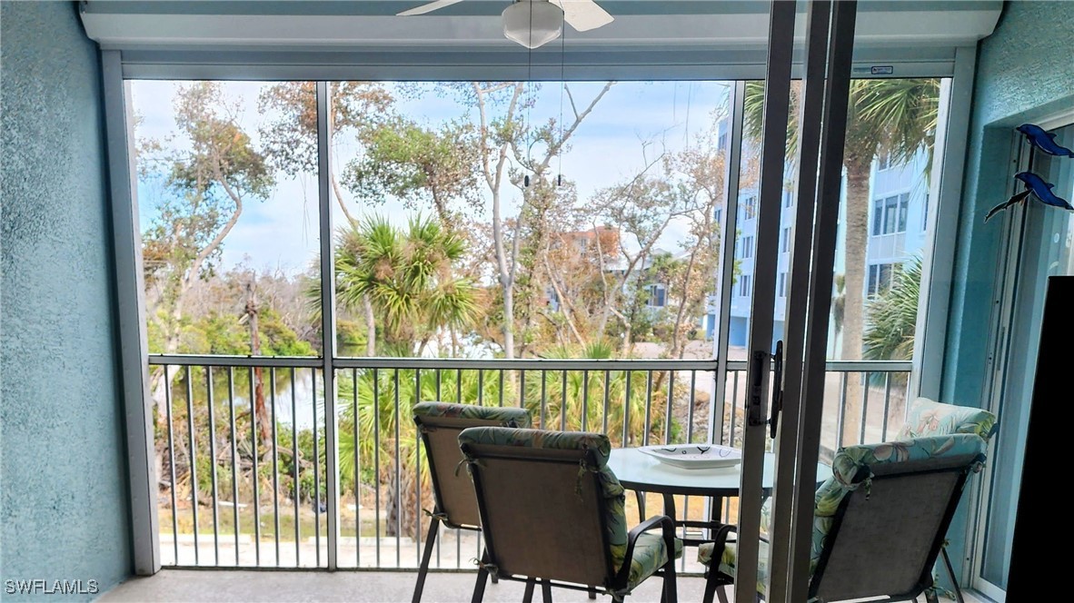 2 Bed Pool Home for Sale in Captains Bay South, FL, $375,000 — photo 10