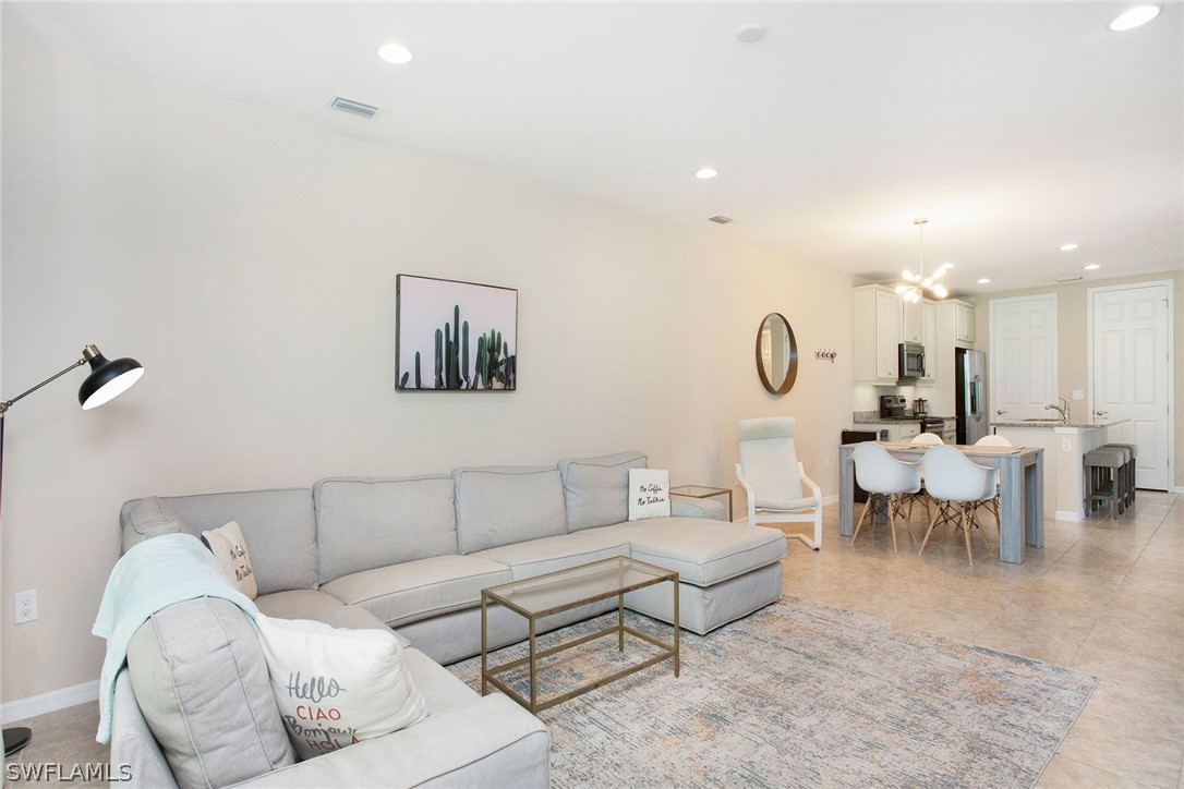2 Bed Attached for Sale in Coral Harbor, FL, $435,000 — photo 10