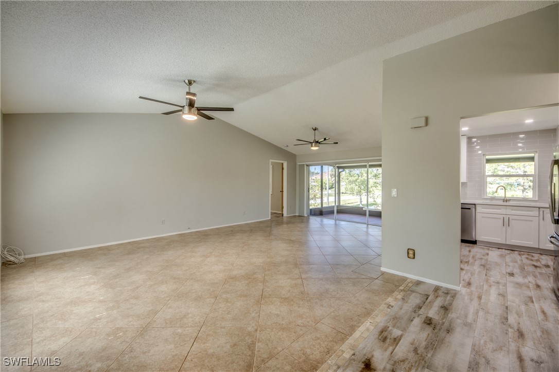 2 Bed Waterfront Home for Sale in Pine Island, FL, $349,900 — photo 10