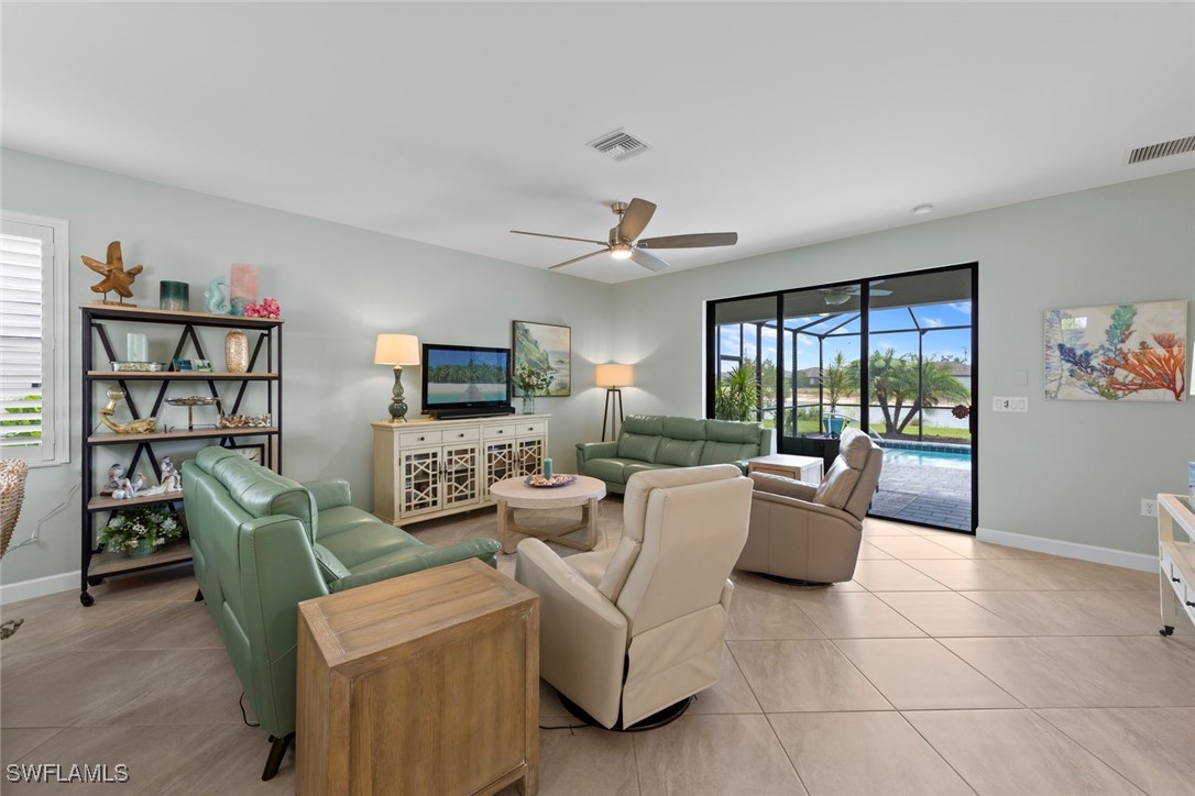 4 Bed Pool Home for Sale in Timber Creek, photo 10