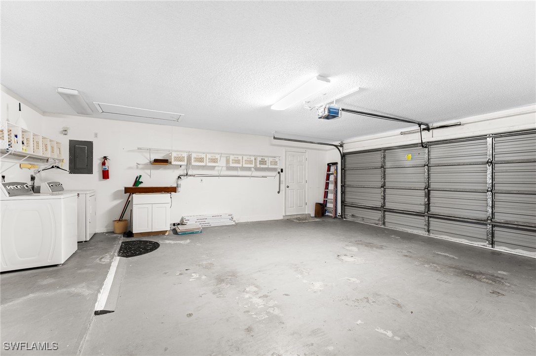 2 Bed Attached for Sale in Brandywine, photo 10