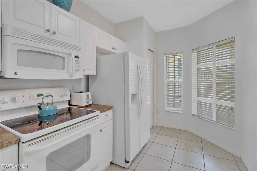 2 Bed Condominium for Sale in Naples, photo 10