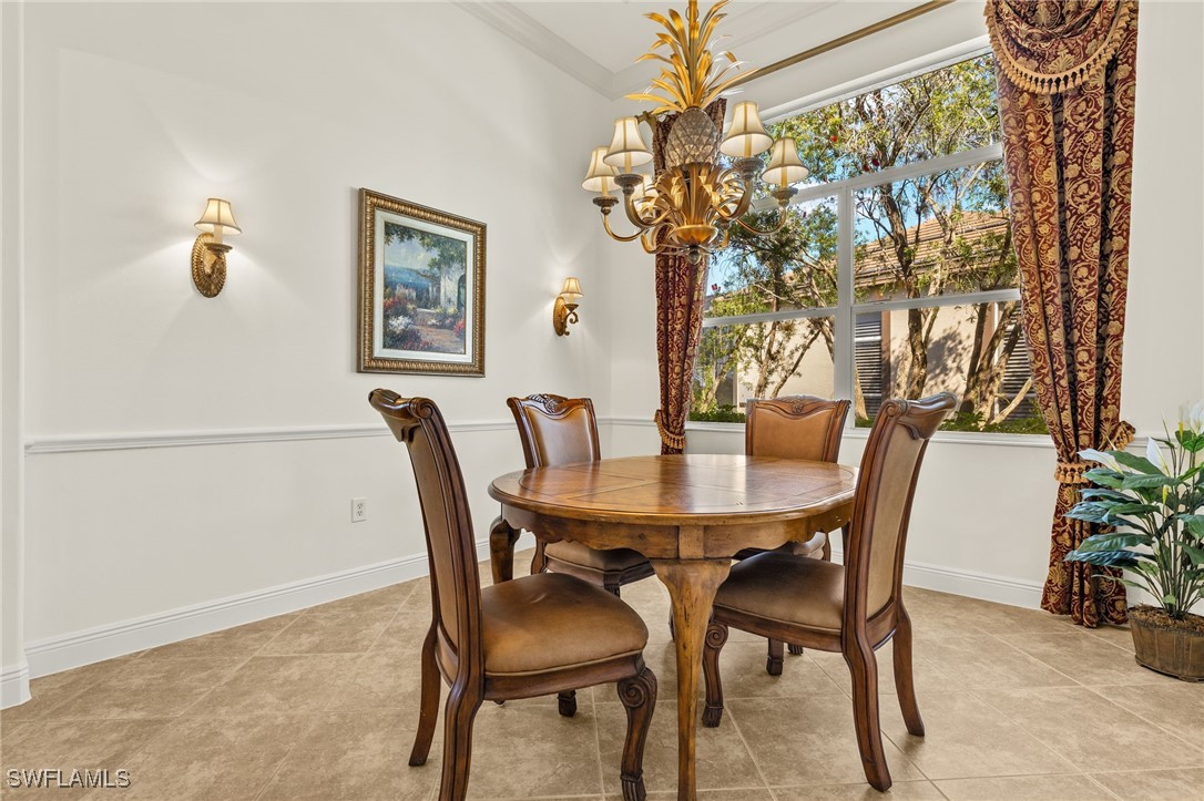 3 Bed Pool Home for Sale in Creekside, FL, $675,000 — photo 10