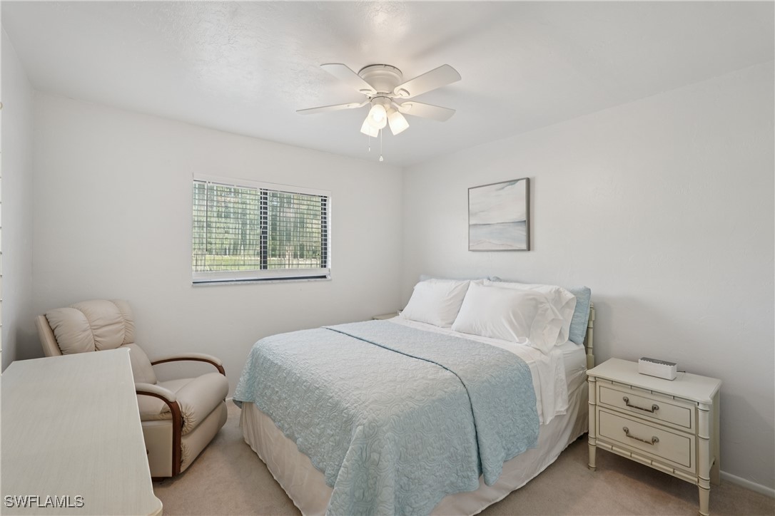 2 Bed Waterfront Home for Sale in Punta Gorda, photo 10