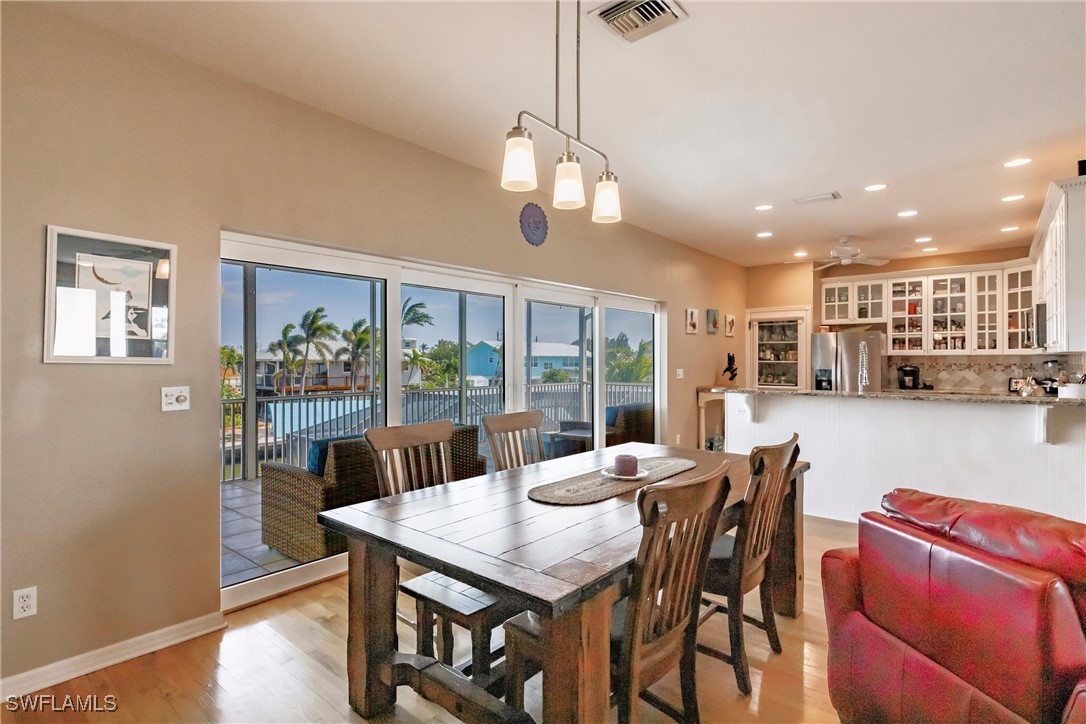 3 Bed Pool Home for Sale in Bayview Acres, FL, $900,000 — photo 10