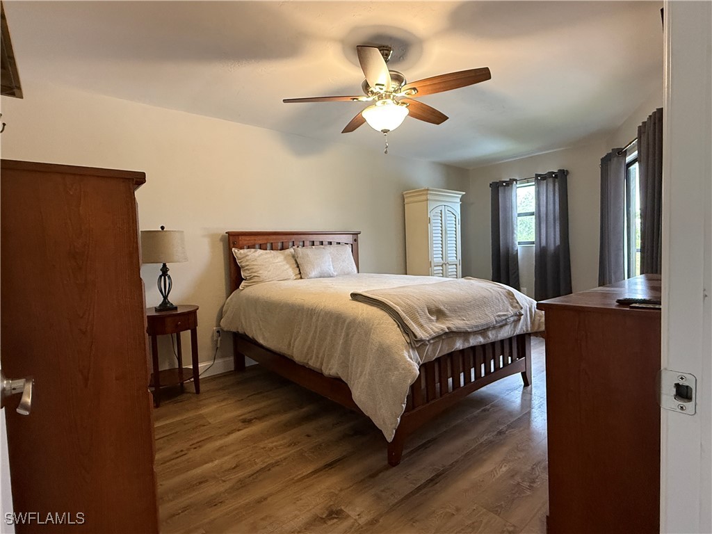2 Bed Condominium for Sale in Forest Village, FL, $125,000 — photo 10