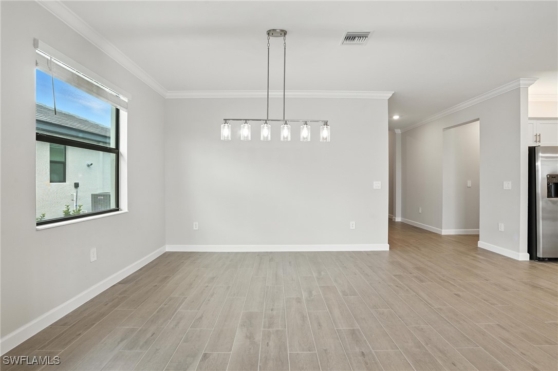 4 Bed Pool Home for Sale in Verdana Village, FL, $629,900 — photo 10