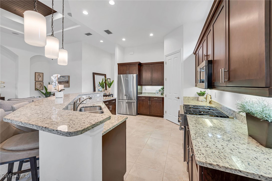 3 Bed Pool Home for Sale in Lakoya, FL, $1,275,000 — photo 10