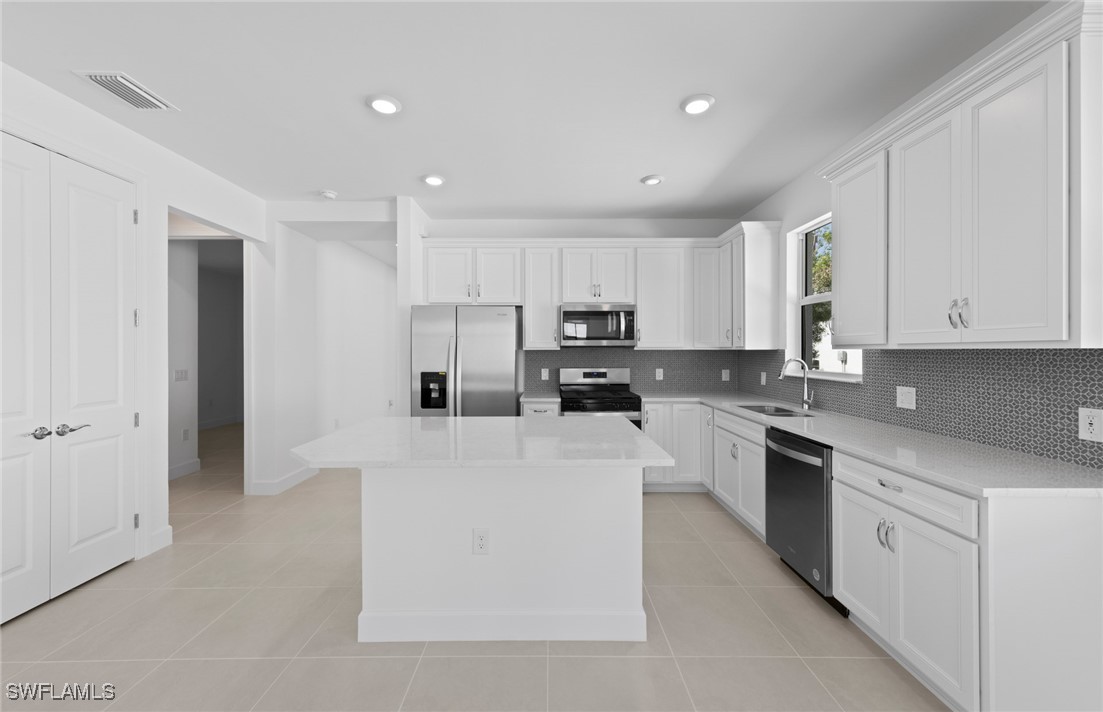 2 Bed Attached for Sale in Terrawalk, photo 10