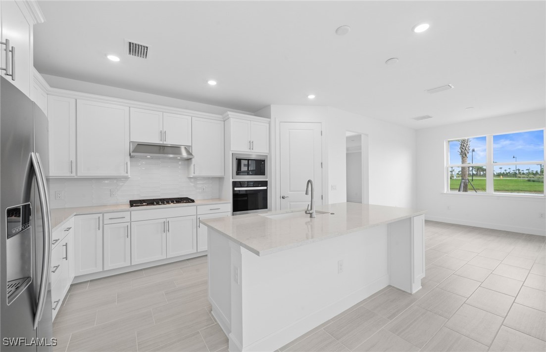 2 Bed SingleFamilyResidence for Sale in Alva, FL, $479,540 — photo 10